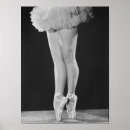 Pesquisar por bailarina no preto branco artes pósteres Benevolência