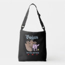 Pesquisar por vegan bolsas Vaca