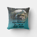 Pesquisar por aposentadoria presentes Humor da aposentadoria