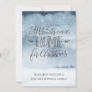 Pesquisar por casa na árvore cartoes Qualquer pessoa