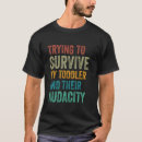 Pesquisar por audácia camisetas Criança
