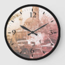 Pesquisar por oriente relogios de parede Oriental