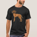 Pesquisar por animal africano camisetas Fofo
