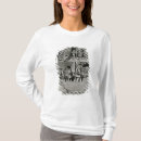 Pesquisar por canal inglês camisetas Escola