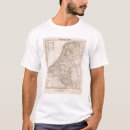 Pesquisar por benelux camisetas Countriesnetherlands