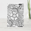 Pesquisar por dúzia cartoes Zendoodle