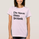 Pesquisar por neue camisetas Design