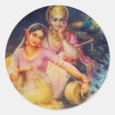 Pesquisar por da hinduísmo adesivos Amor