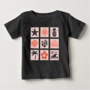 Pesquisar por selos camisetas Viagem