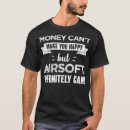Pesquisar por abed masculinas camisetas Troy
