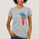 Pesquisar por camisas militares femininas camisetas Mulheres