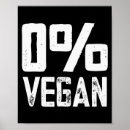 Pesquisar por vegan pósteres Dia