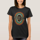 Pesquisar por forest hills camisetas Floresta