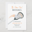 Pesquisar por lacrosse convites Para todos