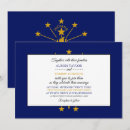 Pesquisar por indian wedding convites Convidados