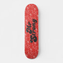 Pesquisar por strong skates Coroa
