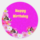 Pesquisar por suíno adesivos Menina