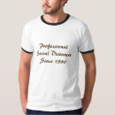 Pesquisar por da fazenda t camisetas Para ele
