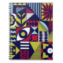 Pesquisar por pattern cadernos de notas Background