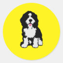 Pesquisar por cabeça de cão adesivos Cãozinho