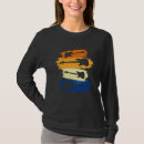 Pesquisar por contrabaixo camisetas Vintage