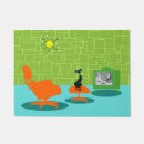 Pesquisar por pessoas de 60 anos Para todos