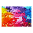 Pesquisar por pintura colorida pôsteres pósteres Colorido