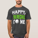 Pesquisar por awesome roupas Couple