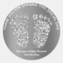 Pesquisar por pé bebê adesivos Brilho