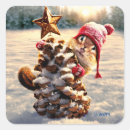 Pesquisar por chipmunk adesivos Natal