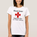 Pesquisar por gotas sangue camisetas Vampiros