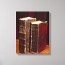 Pesquisar por artes do livro impressão de canvas Coleção