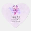 Pesquisar por dormente adesivos Aquarela