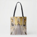 Pesquisar por museu de arte bolsas tote Cidade
