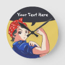 Pesquisar por rosie the riveter pôsteres pósteres Para ela