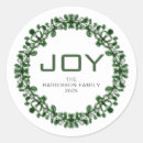 Pesquisar por low family adesivos Para eles