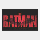 Pesquisar por emblema do batman adesivos O filme batman