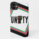 Pesquisar por bandeira africana iphone capas Punho