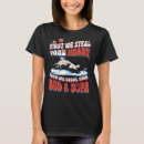 Pesquisar por roubam camisetas Boston