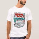 Pesquisar por jacksonville camisetas Flórida