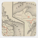 Pesquisar por protocolo adesivos Mapas