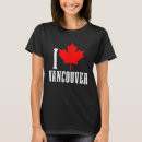 Pesquisar por canadian camisetas Vancouver