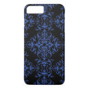 Pesquisar por estilo antigo iphone capas Preto