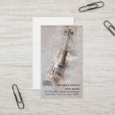 Pesquisar por guitar cartao de visita Musical