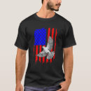 Pesquisar por design do pombo camisetas Legal