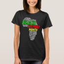 Pesquisar por mapa africano camisetas Raízes