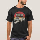 Pesquisar por modelagem camisetas Retrô