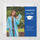 Pesquisar por graduation cards imas Anúncio de graduação