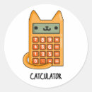 Pesquisar por calculadora adesivos Trocadilho