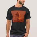 Pesquisar por concepção camisetas Arte